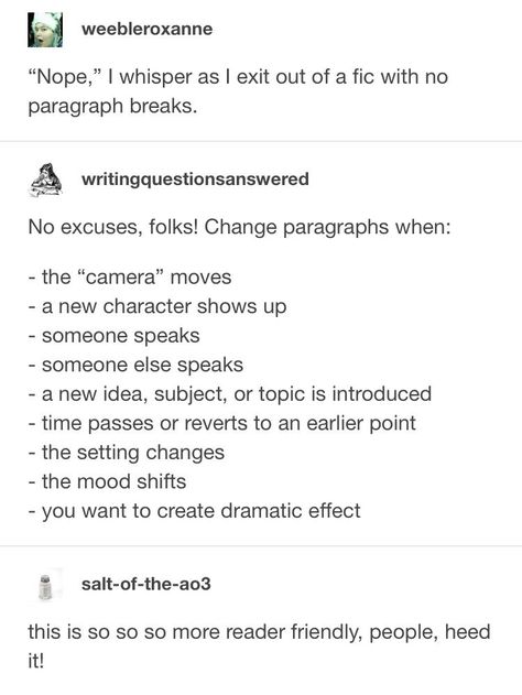 Character Pet Peeves, How To Write Funny Dialogue, How To Write Accents, How To Write Dialogue In A Story, Writing Prompts Gods, Funny Writing Prompts Tumblr, Tumblr Writing Ideas, Writing Ideas Tumblr, Fanfiction Prompts Ideas