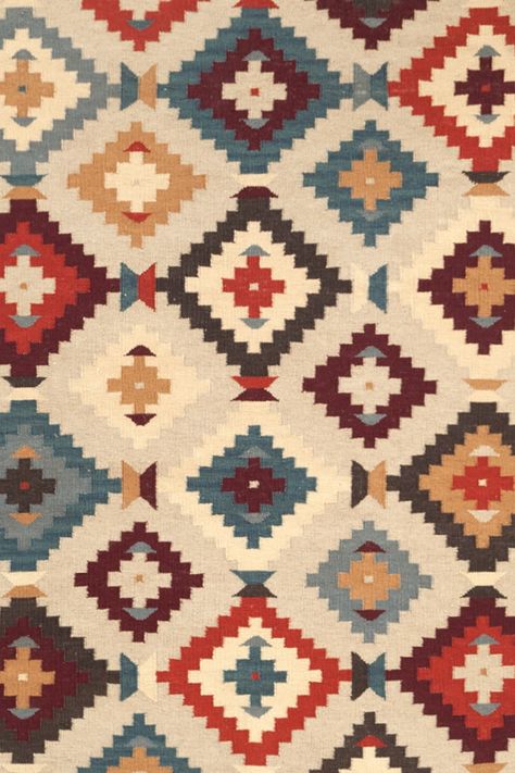 Kilim Design, Dash And Albert Rugs, Design Rugs, Dash And Albert, Pattern Rug, Home Goods Decor, Rug Company, White Rug, Fun Decor