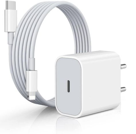 20W Original iPhone Charger & Cable Set #ProductReview #amazonfinds 📱💥 Buy Now link: https://www.mobilements.com/products/20w-original-iphone-charger-cable-set Iphone Charger Cord, Apple Charger, Computer Gifts, Iphone Charger, I Phone, Adapter Plug, Fast Charger, Apple Phone, Hd Camera