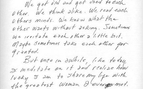 A note from the singer to his wife, June Carter Cash, has topped a poll of   great love letters Immortal Beloved, June Carter, Romantic Love Letters, June Carter Cash, Johnny And June, The Greatest Love, Writing A Love Letter, Greatest Love, Redeeming Love