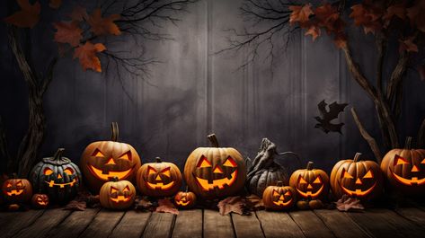 Halloween wallpaper Spooky Facebook Cover Photos, Halloween Cover Photo Facebook, Fall Cover Photos, Halloween Facebook Cover, Fb Cover Photos, Halloween Graphics, Fb Cover, Discord Banner, Halloween Time