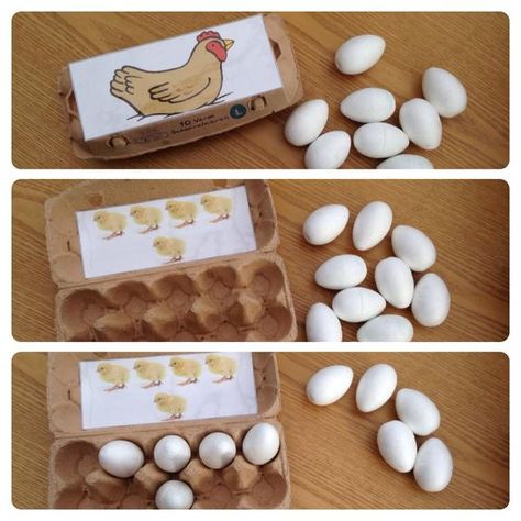 Chicken Preschool Activities, Farm Crafts Preschool, Farm Animals Preschool, Farm Lessons, Farm Animal Crafts, Farm Craft, Farm Animals Theme, Pig Crafts, Farm Preschool