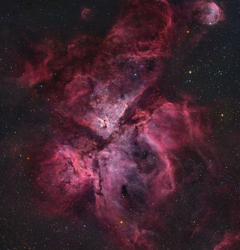 Eta Carinae Nebula, Carina Nebula, Hubble Images, Whirlpool Galaxy, Star Formation, Orion Nebula, Andromeda Galaxy, Hubble Space, Galaxies Stars