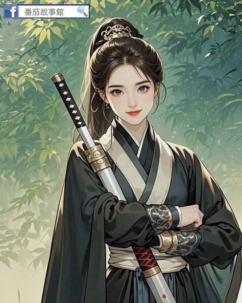 Chinese Anime Woman, Mxtx Characters, Historical Anime, Chinese Drawings, Chinese Anime, Chinese Traditional Costume, Ancient Chinese Art, Boy Drawing, Drawing Projects