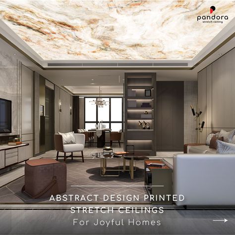 New Stylish Ceilling Design For BedRoom 2025 https://youtu.be/Rdb9l_L2eFA?si=8TKEQ7PDAqTVAntk False Ceiling For Foyer Area, Fabric Ceiling Ideas Bedroom, Bedroom Ceiling Design Ideas, Bedroom Lighting Ideas Ceiling, Bedroom Lighting Ideas Ceiling Modern, Stretched Ceiling, Design For Room, Bedroom Lighting Ideas, Autocad Tutorial