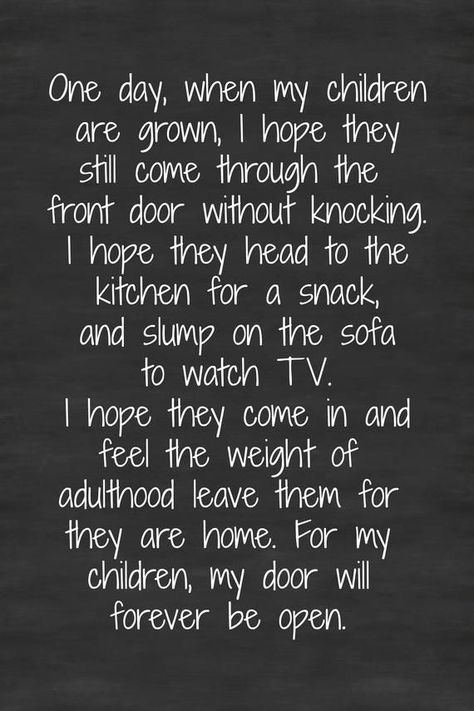 Children Quotes, My Children Quotes, Mothers Love Quotes, Son Quotes, Daughter Quotes, Mother Quotes, Anniversary Quotes, Mom Quotes, Quotes For Kids