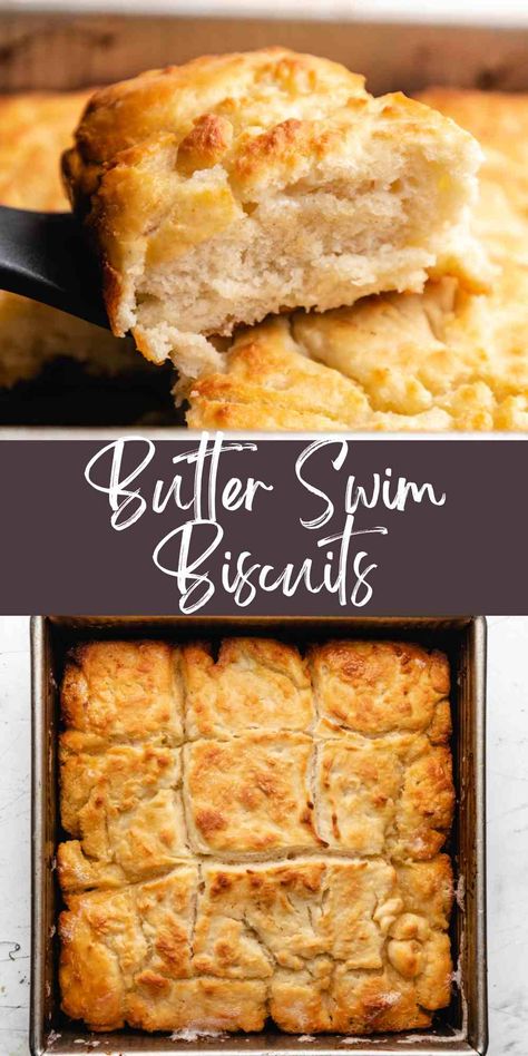 Airbrushed Cakes, Butter Swim Biscuits, Buttermilk Drop Biscuits, Swim Biscuits, Buttermilk Biscuits Easy, Easy Biscuits, Ree Drummond Recipes, Baking Breads, Easy Biscuit Recipe