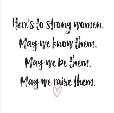 Sretan 8 Mart || Happy International Women’s day. Quotes About Strong Women, Quotes About Strong, Womens Day Gift Ideas, Beauty Quotes For Women, Power Of Women, Happy Women's Day, 40th Quote, Girls Support Girls, Support Each Other