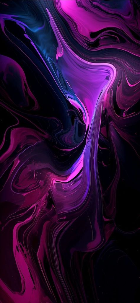 Wallpaper Iphone Ios 16 Purple, Amoled 8k Wallpaper, 8k Wallpaper Iphone, Mystic Wallpaper, Ingrain Wallpaper, Fashion Outfits Dresses, Ads Creative Advertising Ideas, Wallpaper Images Hd, Desktop Wallpaper Art