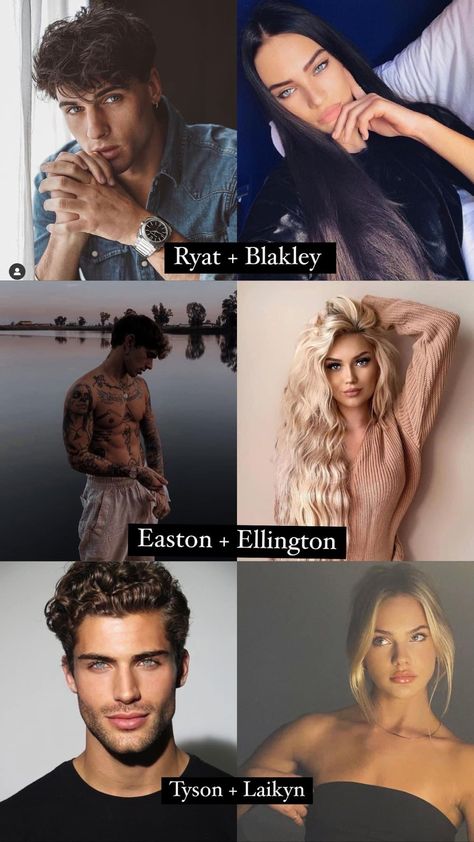 L.o.r.d.s Series Aesthetic, Ryat Archer Fanart, Sin And Elli, The Striker Aesthetic Asher And Scarlett, Carnal Urges Book Aesthetic, Shantel Tessier Tattoo, Tyson And Laikyn The Sacrifice, Sin And Ellie The Sinner, Sinner Shantel Tessier