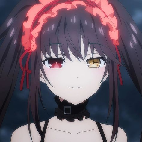 The kurum This anime makes 0 sense 💀 Anime: The clone kisser #datealive #kurumitokisaki #animeicons #anime Tokisaki Kurumi, Anime Date, Anime Guys Shirtless, Date A Live, Digital Art Girl, Son Goku, Image Illustration, Art Girl, Anime Icons