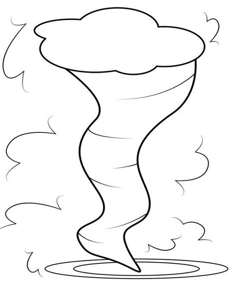 Fun Weather coloring pages for your little one. They are free and easy to print. The collection is varied for different skill levels. Pin it. #freeprintables #weather #coloringpages Weather Coloring Pages, Seasons Coloring Pages, Preschool Weather, Daycare Design, Activity Sheets For Kids, Kids Coloring Pages, Printables Free Kids, Coloring Sheets For Kids, Weather Patterns