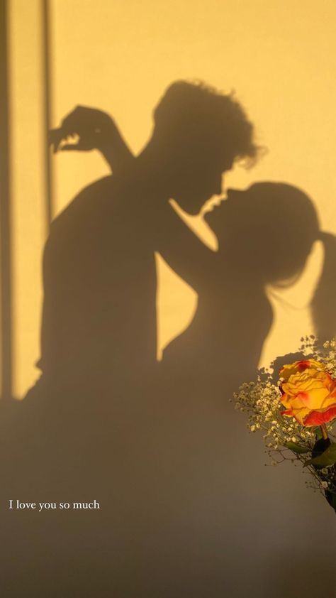 #love #couple #couplegoals #relationship #relationshipgoals #luv Couple Silhouette Aesthetic Kiss, Couple Pic Asthetics, Intimate Silhouette Aesthetic, Shadow Pics Of Couple, Shadow Couple Photo, Silhouette Of Couple Kissing, Couples Silhouette Aesthetic, Shadow Of Couple Kissing, Kissing Shadow Photo