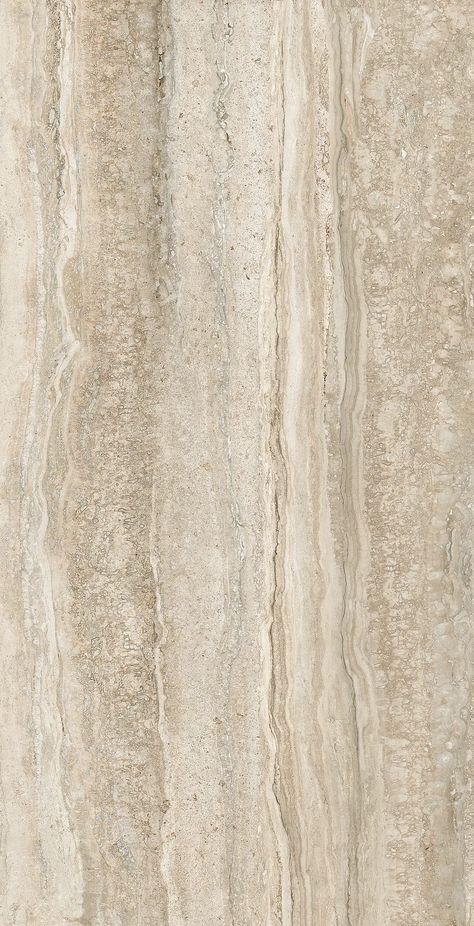 B2562ED3PA6Z... Endless by Margres. From $3 in New York +delivery Beige Tiles Texture, Beige Floor Tile, Materials Board Interior Design, Wall Texture Design, Floor Texture, Beige Tile, Travertine Floors, Tile Texture, Beige Stone