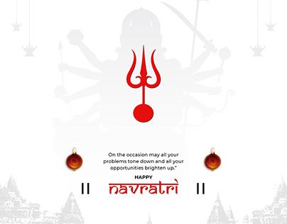 Happy Navratri Creative Post, Navratri Creative, Navratri Post, Graphic Design Ads, Happy Navratri, Leather Card Wallet, Photography Illustration, Graphic Design Photography, Creative Ads