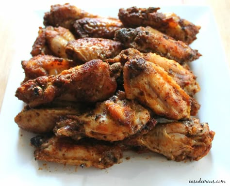 Salt And Vinegar Chicken Wings, Salt And Vinegar Wings, Vinegar Chicken Wings, Salt And Vinegar Chicken, Vinegar Chicken, Salt And Vinegar, Crispy Wings, Paleo Whole 30, Chicken Wing Recipes