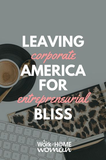 Farnoosh Brock left her corporate career because it did not fulfill her purpose, mission, or dreams. See how leaving Corporate America gave her career bliss. #entrepreneur #busines #coach Girl Boss Inspiration, How To Juggle, Corporate Career, Job Quotes, Legit Work From Home, Writing A Business Plan, Financial Strategies, Corporate America, Professional Goals