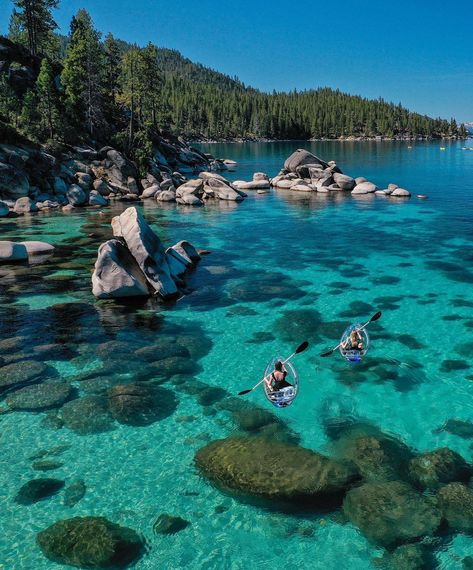 Lake Tahoe In Nevada,... - Magical Bucket List Destinations | Facebook Lake Tahoe Beach, Lake Tahoe Cabin, Tahoe Cabin, Tahoe Nevada, Lake Tahoe Nevada, North Lake Tahoe, Forest Cabin, Beach Cabin, Nevada Usa