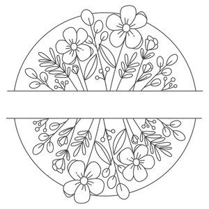 Embroidery Flowers Pattern Templates Free Printable Flowers, Embroidery Templates Free Printable Flowers, Spring Embroidery Designs, Floral Embroidery Patterns Free, Embroidery Templates Free Printable, Embroidery Designs For Blouses, Embroidery Patterns Free Printables, Hand Embroidery Patterns Free Printable, Printable Embroidery Patterns