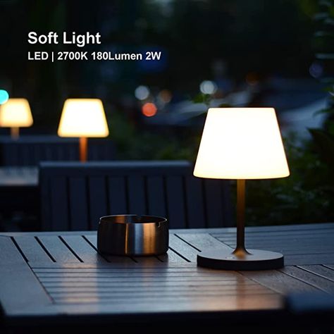 Battery Operated Table Lamps Led, Outdoor Tabletop Candles, Solar Table Lamp, Battery Table Lamp, Outdoor Restaurant Lighting, Kitchen Counter Lamps, Battery Operated Table Lamps, Battery Powered Lamp, Outdoor Table Lamp