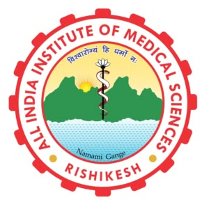 Aiims Rishikesh, Play Quiz, Nursing Jobs, Job Seekers, Rishikesh, Medical Science, Student Studying, Online Invitations, Job Application