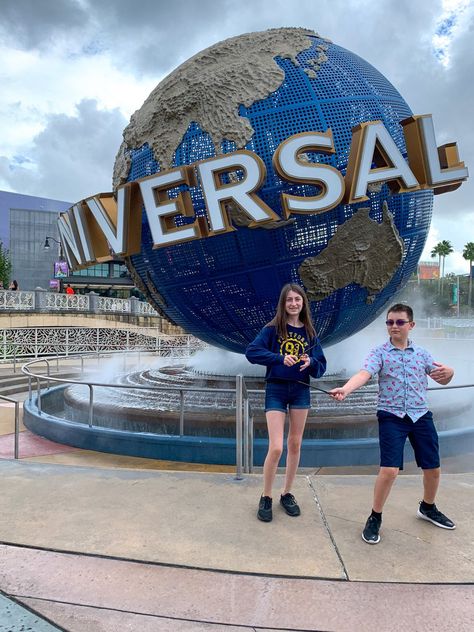 Things to Do in Orlando with Kids | Orlando Family Attractions Orlando With Kids, Things To Do In Orlando, Orlando Family, Parents Love, Exotic Animals, Theme Parks, Family Kids, Cloud Gate, Exotic Pets