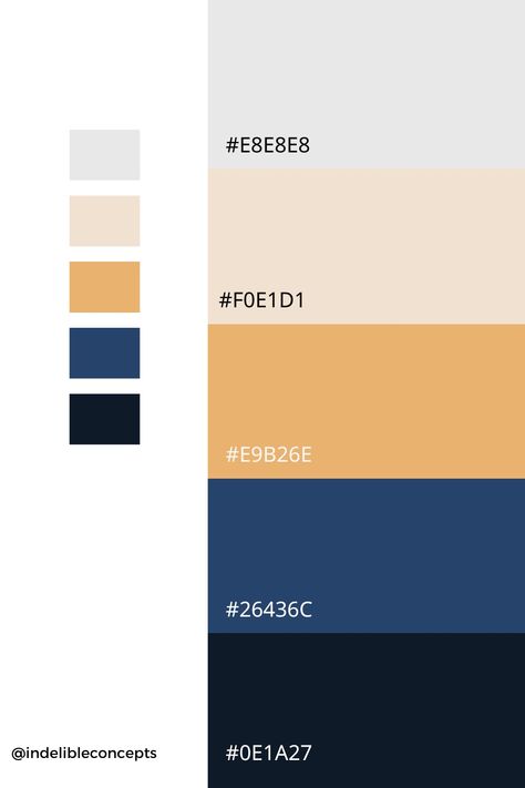 Blue Beige Yellow Living Room, Light Blue Moodboard Aesthetic, Light Blue Aesthetic Color Palette, Dark Blue Yellow Color Palette, Blue And Beige Colour Palette, Beige Blue Palette, Blue Color Pallete Aesthetic, Light Grey Color Combination, Aesthetic Blue Color Pallete