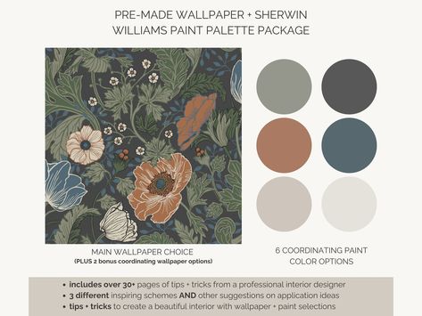 Bronze Color Palette, Paint Sheen Guide, Rustic Color Palettes, Sherwin Williams Color Palette, Sherwin Williams Paint, Farmhouse Paint Colors, Sherwin Williams Colors, House Color Palettes, Farmhouse Paint