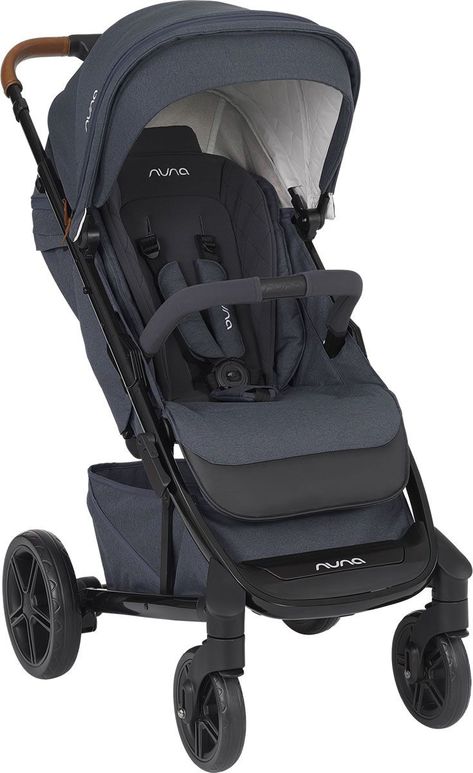 Nuna Tavo Stroller- Aspen  #babybrands #mountvernonil #toddlerlife #toddlersofinstagram #babiesareexpensive #babyboutique #broomfieldco #momlife #westminsterco #babiesofinstagram Nuna Pipa Car Seat, Nuna Stroller, Perlengkapan Bayi Diy, Large Storage Baskets, Baby Stroller, Travel System, Adjustable Legs, Baby Needs, Exercise For Kids