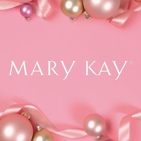 Mary Kay Profile Picture, Mary Kay Photos, Mary Kay Wallpaper Backgrounds, Mary Kay Logo Image, Mary Kay Placing An Order, Marykay Holiday 2023, Mary Kay Holiday 2024, Mary Kay Graphics, Mary Kay Holiday 2023