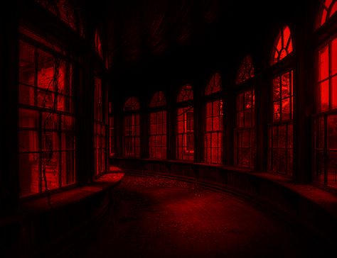 owo Red Aesthetic Grunge, Dark Red Wallpaper, By Any Means Necessary, Red Rooms, Gothic Aesthetic, Aesthetic Colors, Red Wallpaper, Aesthetic Grunge, Red Aesthetic