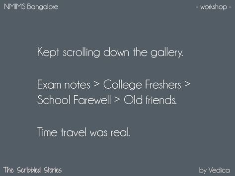 School Days Quotes, Poems About School, School Life Memories, School Life Quotes, Farewell Speech, Farewell Quotes, Friend Love Quotes, Goodbye Quotes, Scribbled Stories