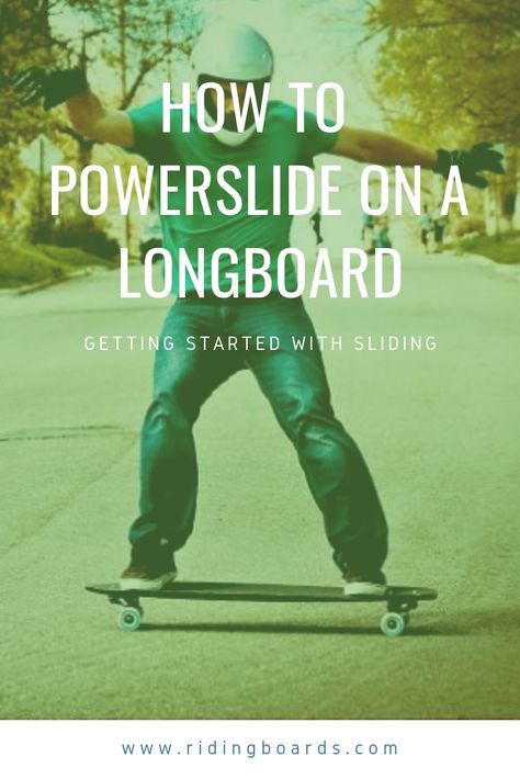 Downhill Longboarding, Longboard Cruising, Longboard Skateboard, Snowboarding, Photo Credit, Surfboard, Skateboard, Surfing