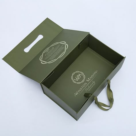 Suit Box Packaging, Shawl Box Design, Packaging Storage Ideas, Pembungkusan Kotak Selendang, Shawl Box Packaging, Kotak Pembungkusan Selendang, Carton Box Design Packaging, Shoe Box Design Packaging, Gift Box Design Packaging