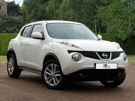 Juke Car, Big Cars, Dream Things, Top Luxury Cars, Nissan Juke, Big Car, Prayer Board, Future Car, Car Dealership