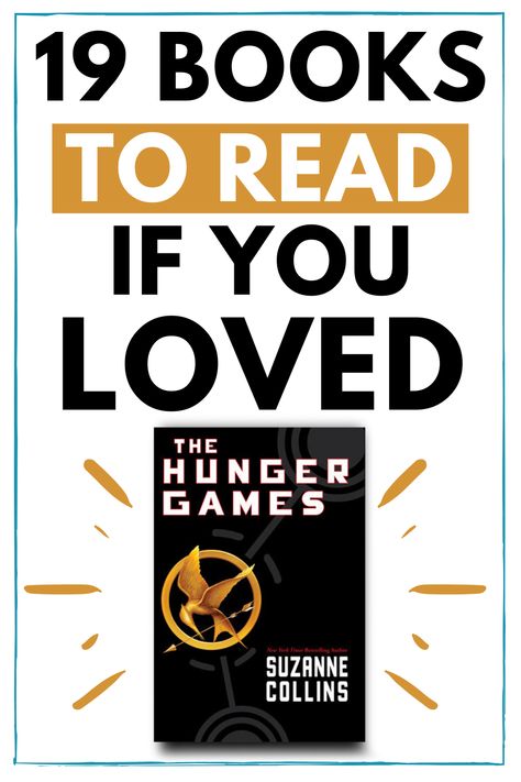 Best Dystopian Books, Hunger Games Prequel, New Hunger Games, Dystopian Literature, Teen Books, The Hunger Games Book, Fiction Books To Read, Linking Park, Hunger Games Books