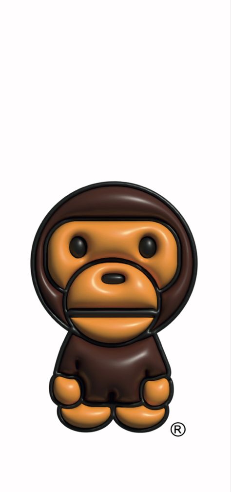 Bathing Ape Wallpapers Iphone, Bapesta Logo Wallpaper, Bape Widgetsmith, Aape Logo Wallpaper, 3d Wallpaper Bape, Bape Monkey Wallpaper, Bathing Ape Wallpapers, Baby Milo Wallpaper, Hype Beast Wallpaper