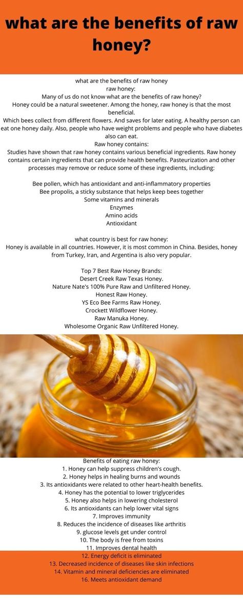 Benefits Of Local Honey, Local Honey Benefits, Benefits Of Raw Honey, Honey Facts, Raw Honey Benefits, Bee Tattoos, Heathy Snack, Healthy Person, Garlic Health Benefits