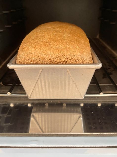 Spelt Bread Recipe - One Hundred Dollars a Month Spelt Flour Bread Machine Recipe, Spelt Sandwich Bread Recipe, Spelt Flour Bread, Spelt Bread Recipe, Spelt Flour Recipes, Spelt Recipes, Spelt Bread, Bread Maker Recipes, Grain Bread