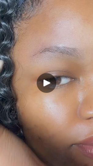 3.2M views · 38K reactions | Easy eyebrow hack 2024 #viral #viralvideo #viralpost #reels | Shirimakeup Brow Hacks, Makeup Hacks Videos, Eyebrow Hacks, Eye Brows, Eyebrow Makeup Tips, Eye Brow, Makeup Hacks, Hacks Videos, Makeup Application