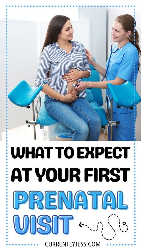 Starting A Relationship, First Prenatal Visit, First Prenatal Appointment, Prenatal Appointment, First Ultrasound, Prenatal, Ultrasound, Questions To Ask, A Relationship