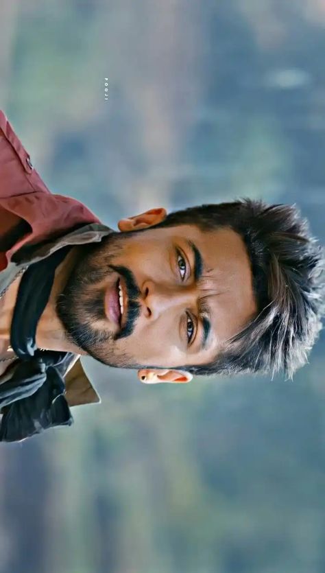 🔥 Best 4K South Indian Actress Suriya Wallpaper Download New » Finetech raju Anjaan Surya Hd Images, Sj Surya Images Hd, Anjaan Surya Hairstyle, Surya Photos Hd, Surya Samantha Pics, Anjaan Surya, Actors Wallpaper, Raju Bhai, Surya Actor