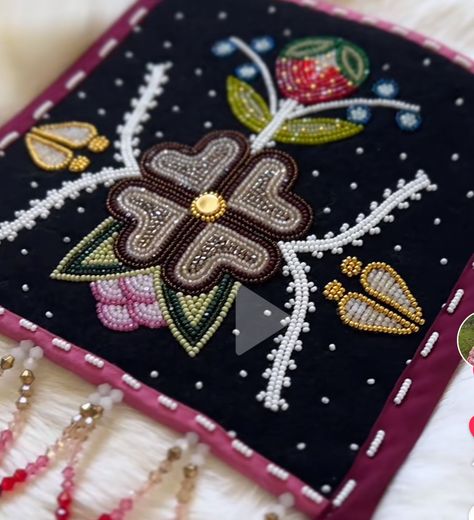 Beaded Belt Buckle, Beautiful Beadwork, Beaded Belt, Graduation Cap, Belt Buckle, Belt Buckles, Bead Work, Nativity, Beading