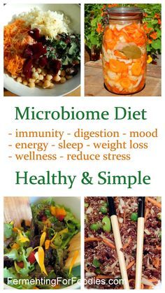 Microbiome Diet Recipes, Healthy Gut Diet, Microbiome Diet, Stomach Fat Burning Foods, Smoothies Vegan, Healthy Microbiome, Best Fat Burning Foods, Low Carb Diets, Special Diet