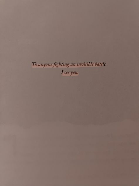 Best Book Dedication Quotes, Books Aesthetic Qoutes, Dedication Quotes Love, Book Dedication Quotes Love, Author Dedications, Best Book Dedications, Book Dedication Quotes, Books Dedication, Writing Struggles