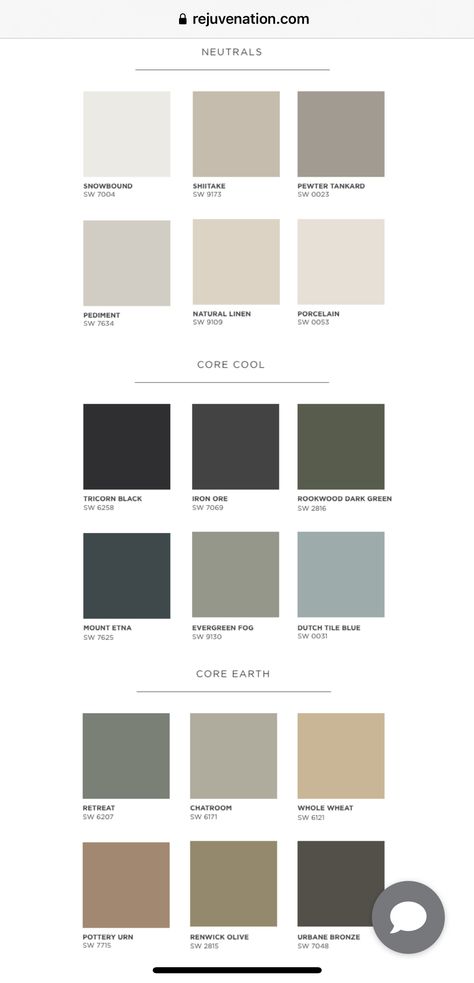 Old Money House, Website Color Palette, Paint Color Inspiration, House Color Palettes, Interior Color Schemes, Casa Exterior, Office Colors, Print Inspiration, Paint Colors For Home