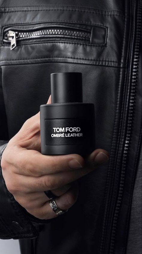 Tom ford, Tom ford fragrances, ombré leather, spicy men scents, men fragrances, Tom ford fragrances, fall cologne Leather Toms, Fragrance Advertising, Tom Ford Fragrance, Tom Ford Perfume, Best Perfume For Men, Men Cologne, Best Fragrance For Men, Perfume Photography, Tom Ford Beauty