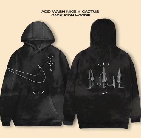 Travis Scott Hoodie, Stussy Clothing, Black Men Fashion Urban, Apparel Design Inspiration, Hype Clothing, Mode Zara, Shirt Logo Design, Black Men Street Fashion, Stylish Hoodies