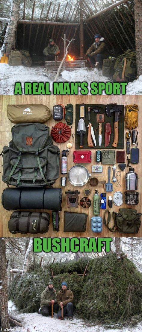 Tactical Camping Gear, Camping Tools Survival Gear, Survival Gear Gadgets, Outdoor Camping Style, Homemade Survival Gear, Cool Survival Gear, Survivor Tips, Tactical Survival Gear, Trailer Camping Hacks