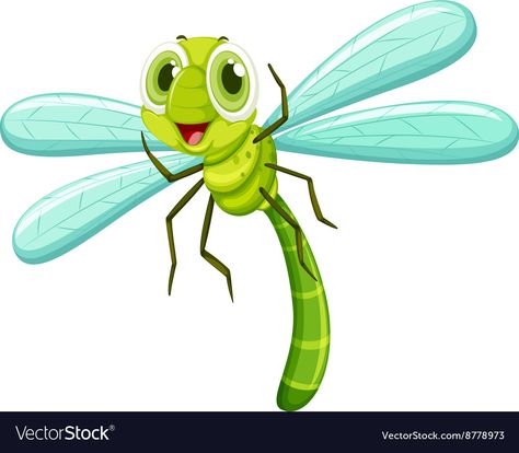 Cute Turtle Drawings, Dragonfly Clipart, Dragonfly Logo, Sea Turtle Drawing, Dragonfly Illustration, Class Mom, Dragonfly Drawing, Peace Poles, Different Drawing Styles